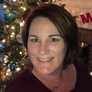 Meet your Posher, Stephenie